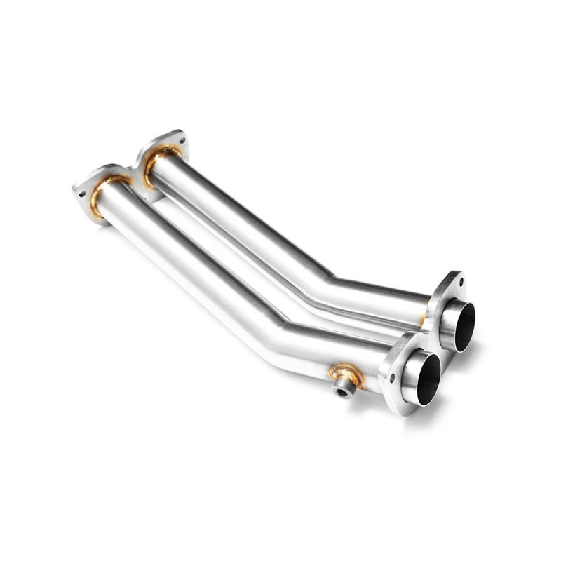 downpipe-bmw-e60-e61-535d-m57n-6jpg - OPSHOLDERS