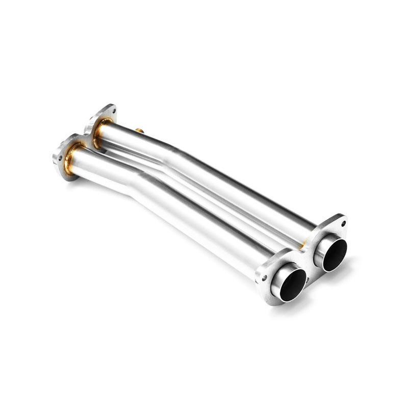 downpipe-bmw-e60-e61-535d-m57n-7jpg - OPSHOLDERS