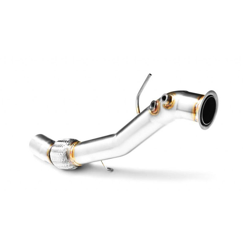 downpipe-bmw-e60-e61-535d-m57njpg - OPSHOLDERS