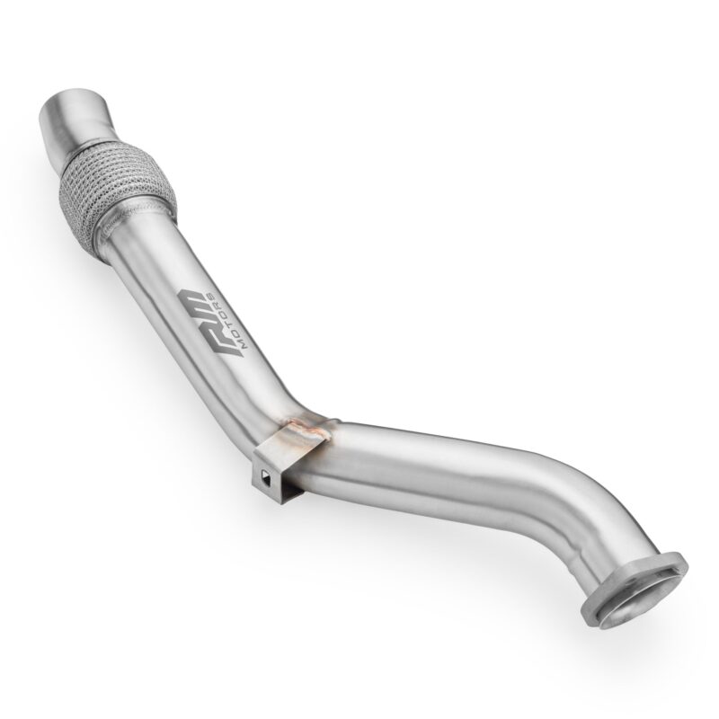 downpipe-bmw-e60e61-m47n2-1jpg - OPSHOLDERS