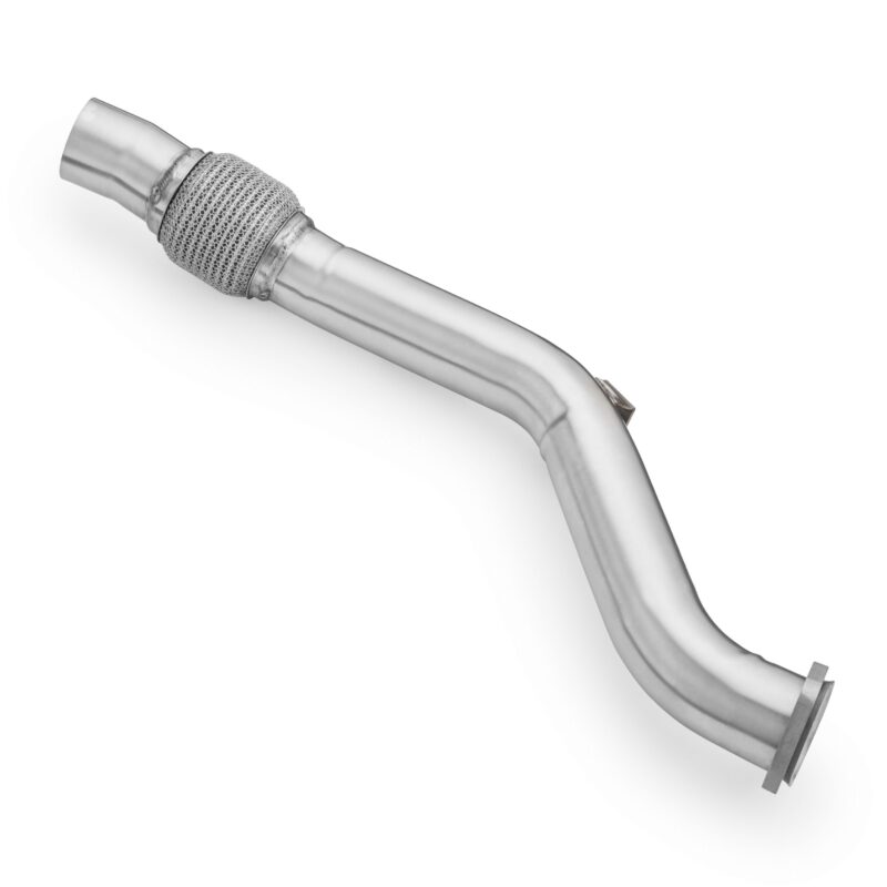 downpipe-bmw-e60e61-m47n2-2jpg - OPSHOLDERS