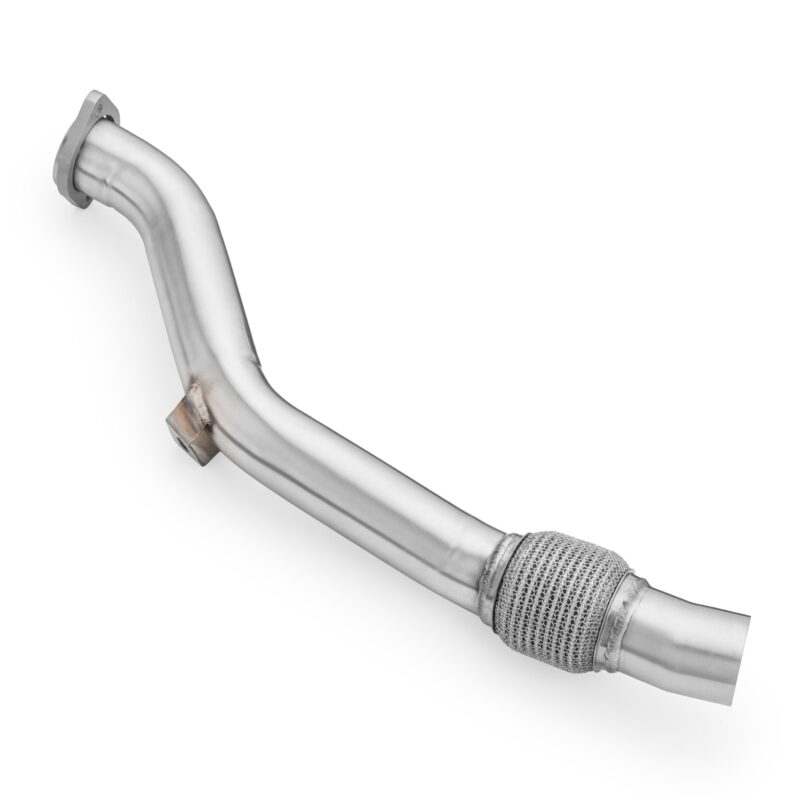 downpipe-bmw-e60e61-m47n2-3jpg - OPSHOLDERS