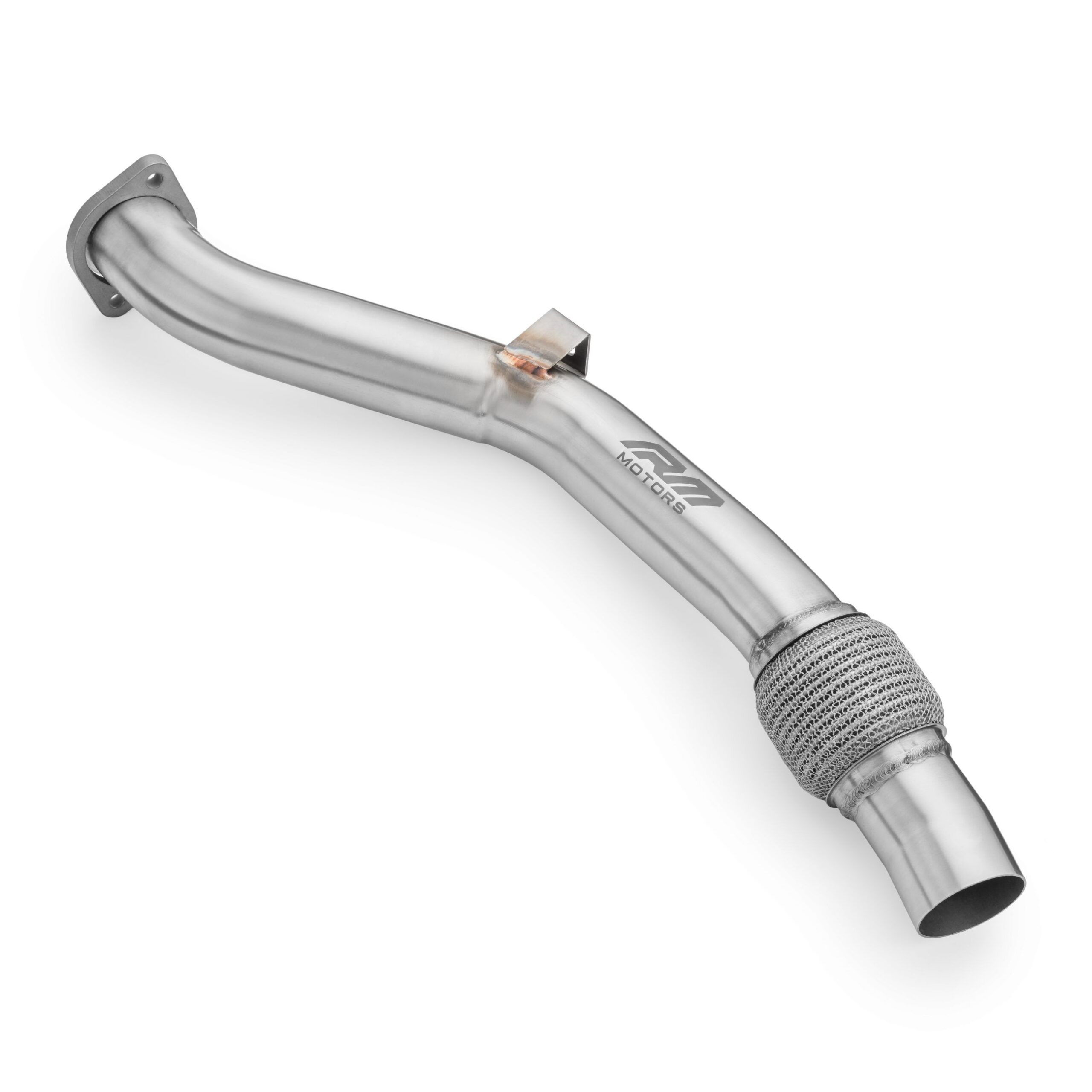 downpipe-bmw-e60e61-m47n2jpg - OPSHOLDERS
