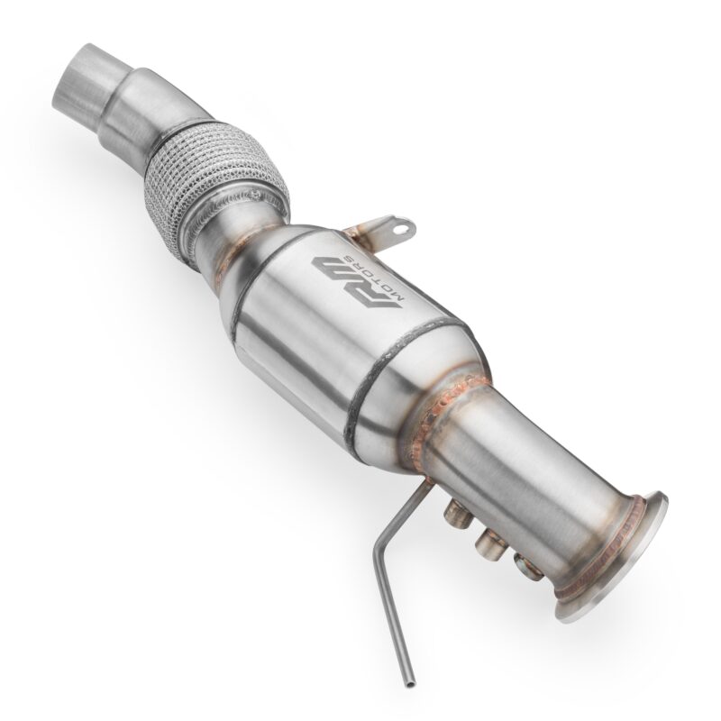downpipe-bmw-e70-x5-30d-m57n2-silencer-1jpg - OPSHOLDERS