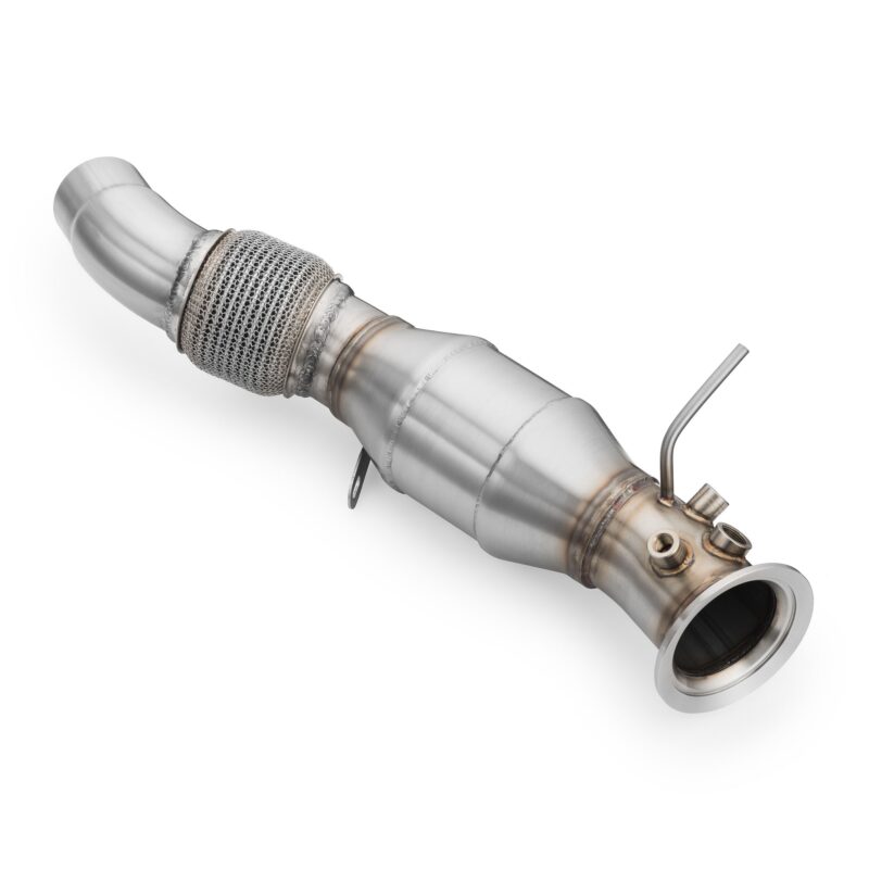 downpipe-bmw-e70-x5-30sd-35dx-m57n2-silencer-3jpg - OPSHOLDERS