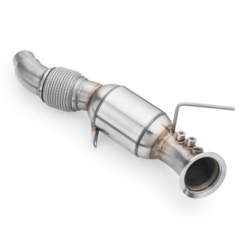 downpipe-bmw-e71-x6-30d-m57n2-tlumik-3jpg - OPSHOLDERS