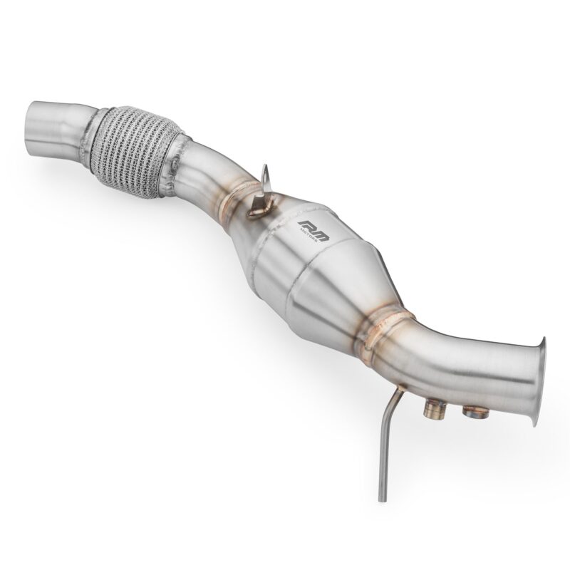 downpipe-bmw-e81-e87-e82-e88-116d-118d-120d-123d-n47-catalytic-converter-2jpg - OPSHOLDERS