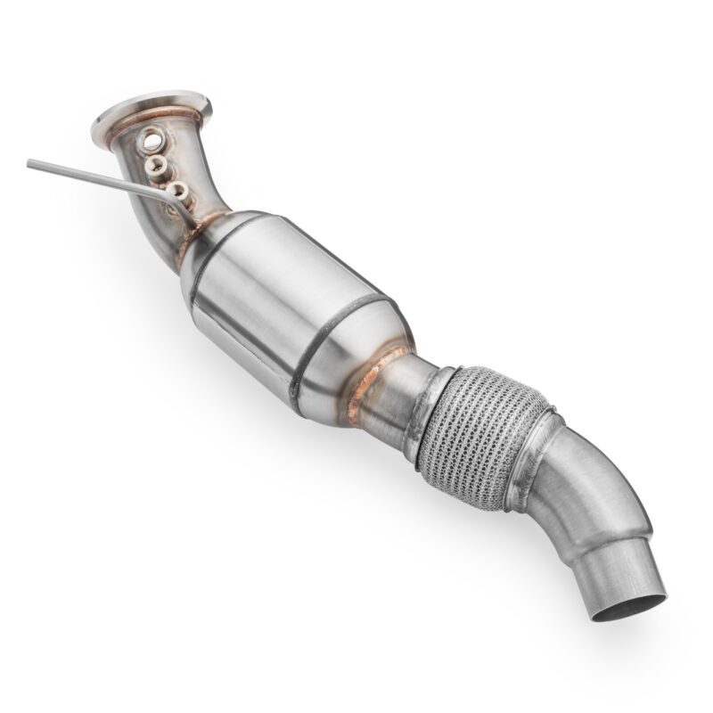 downpipe-bmw-e83-x3-30d-m57n2-tlumik-2jpg - OPSHOLDERS