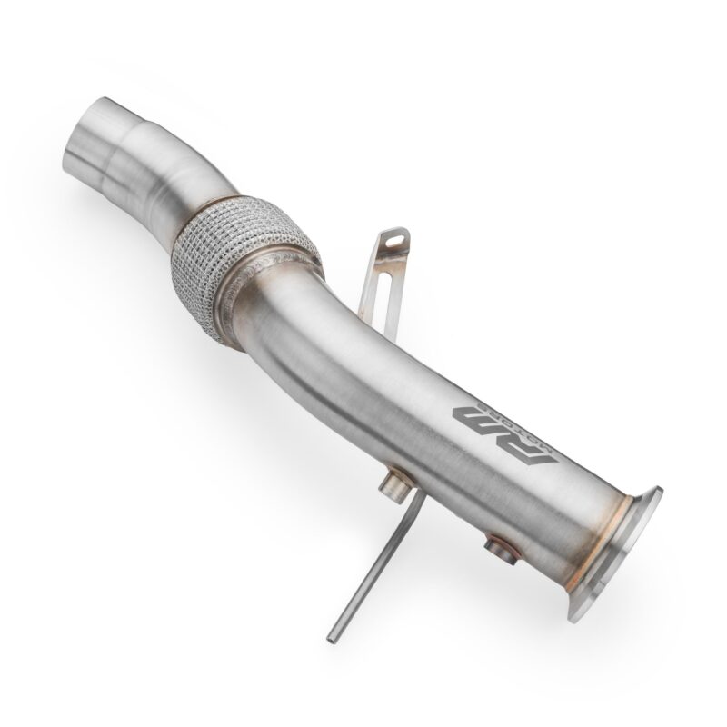 downpipe-bmw-e83-x3-30sd-m57n2-1jpg - OPSHOLDERS