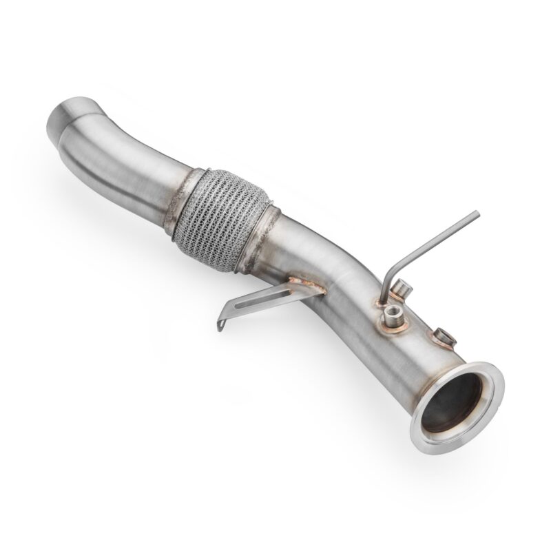 downpipe-bmw-e83-x3-30sd-m57n2-3jpg - OPSHOLDERS