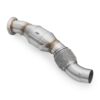 downpipe-bmw-e83-x3-30sd-m57n2-silencerjpg - OPSHOLDERS