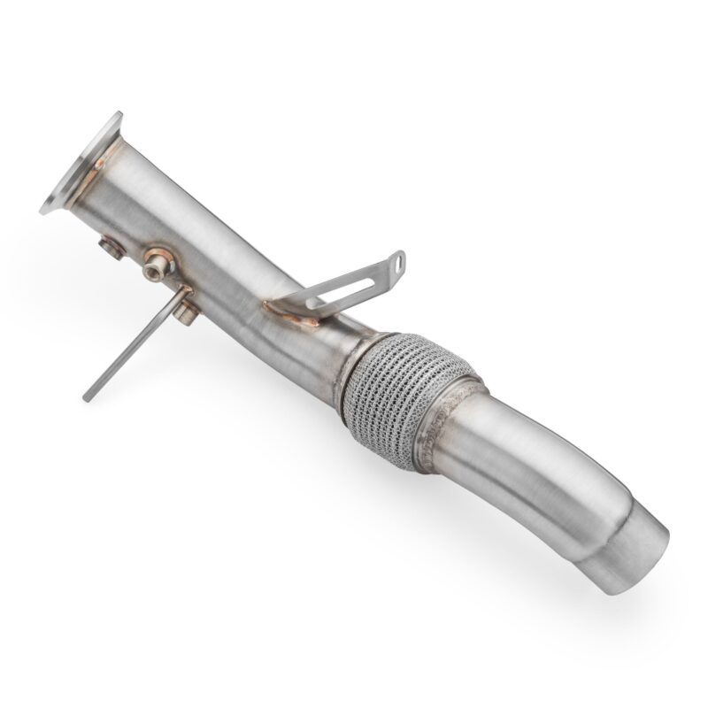 downpipe-bmw-e90-e91-e92-335d-m57n2-2jpg - OPSHOLDERS