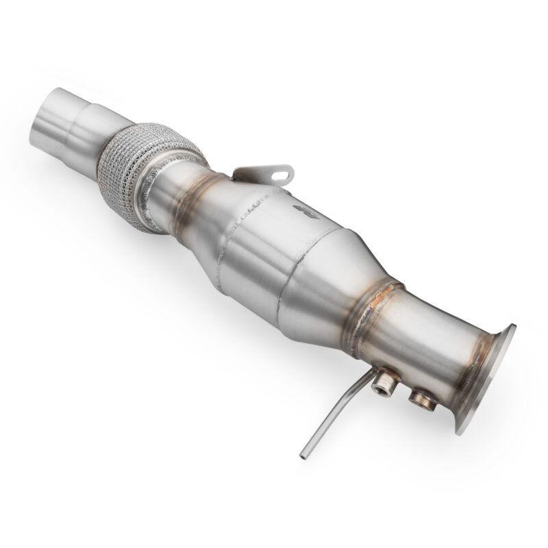 downpipe-bmw-e90-e91-e92-335d-m57n2-silencer-1jpg - OPSHOLDERS