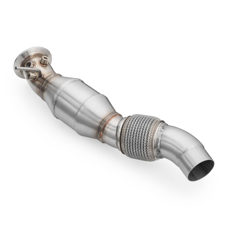 downpipe-bmw-e90-e91-e92-335d-m57n2-silencer-2jpg - OPSHOLDERS