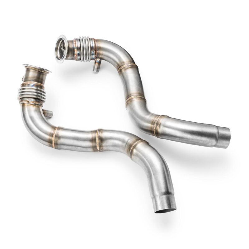 downpipe-bmw-f07-550i-550ix-gt-n63b-1jpg - OPSHOLDERS
