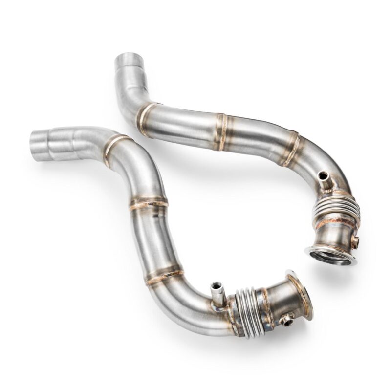 downpipe-bmw-f07-550i-550ix-gt-n63b-2jpg - OPSHOLDERS