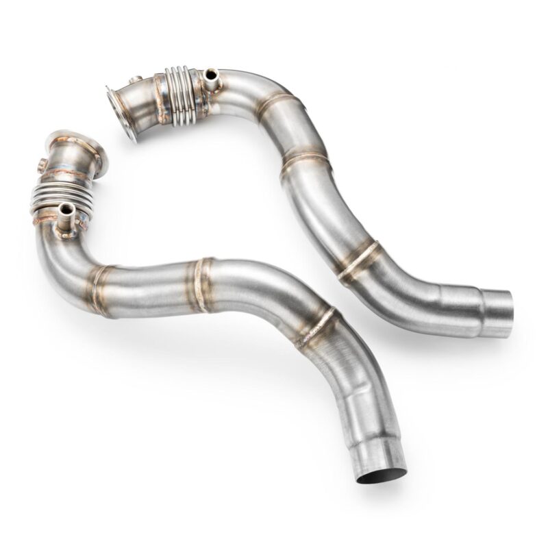 downpipe-bmw-f07-550i-550ix-gt-n63b-3jpg - OPSHOLDERS