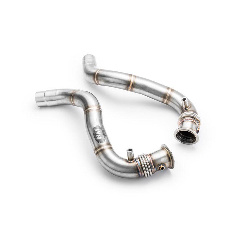 downpipe-bmw-f07-550i-550ix-gt-n63b-4jpg - OPSHOLDERS