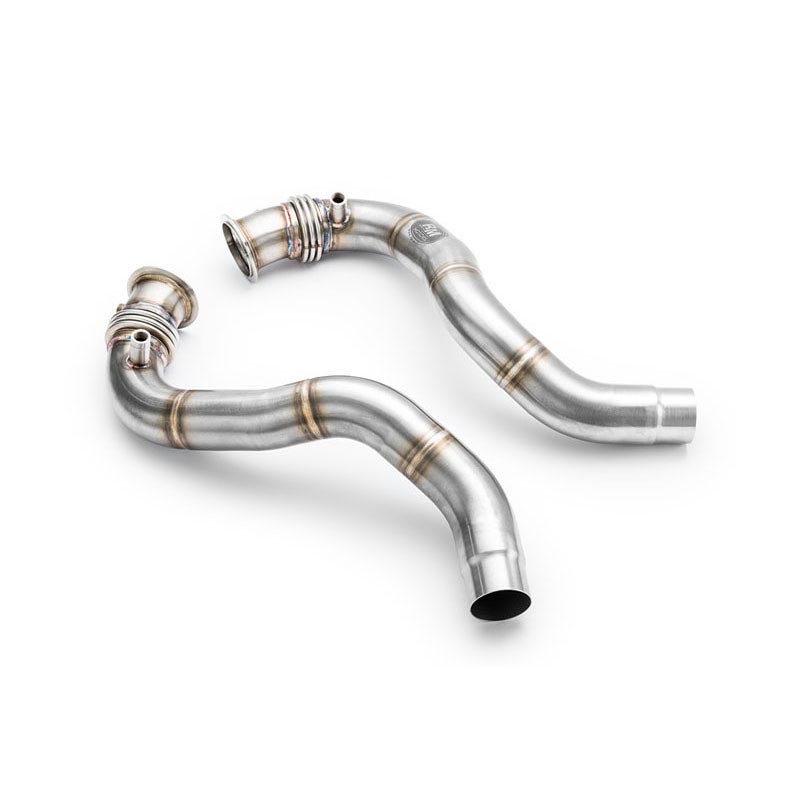 downpipe-bmw-f07-550i-550ix-gt-n63b-5jpg - OPSHOLDERS