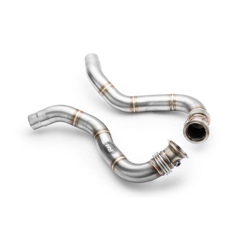 downpipe-bmw-f07-550i-550ix-gt-n63b-6jpg - OPSHOLDERS
