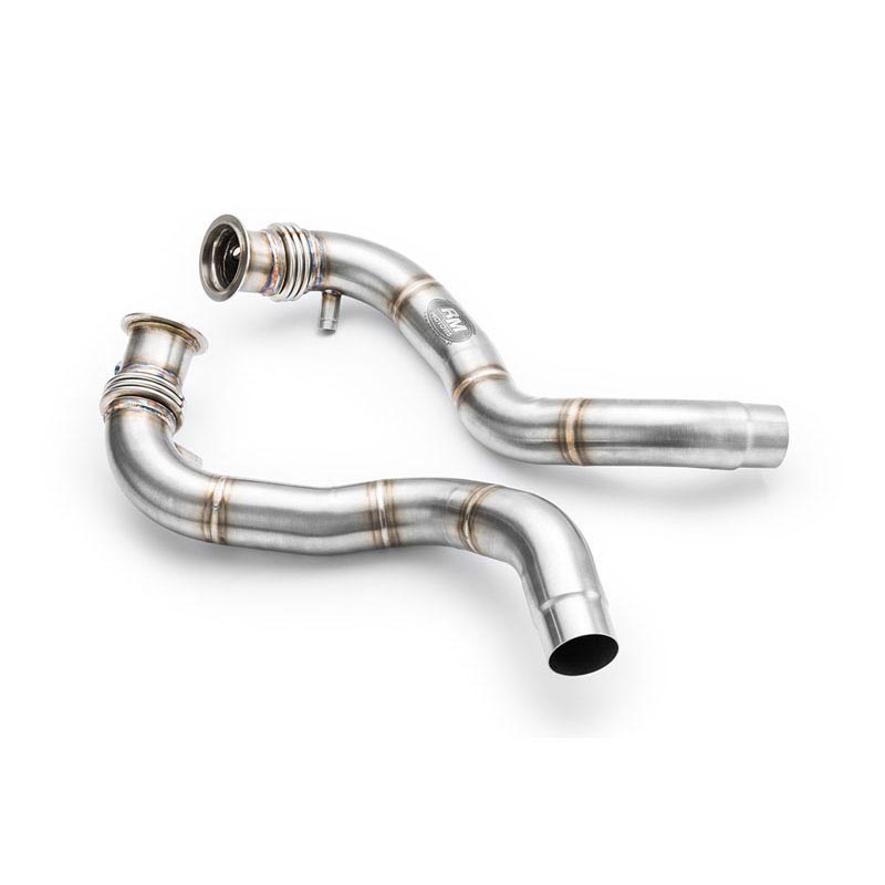 downpipe-bmw-f07-550i-550ix-gt-n63b-7jpg - OPSHOLDERS