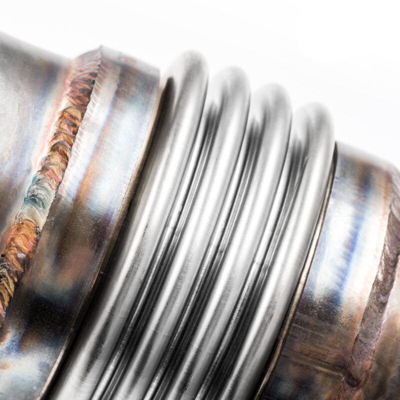 downpipe-bmw-f07-550i-550ix-gt-n63b-8jpg - OPSHOLDERS