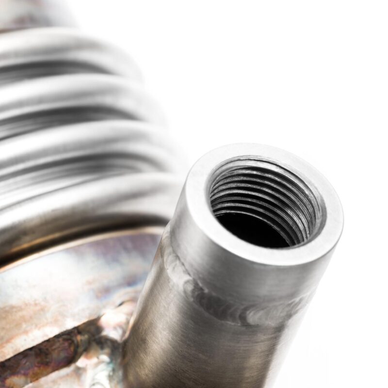 downpipe-bmw-f07-550i-550ix-gt-n63b-9jpg - OPSHOLDERS