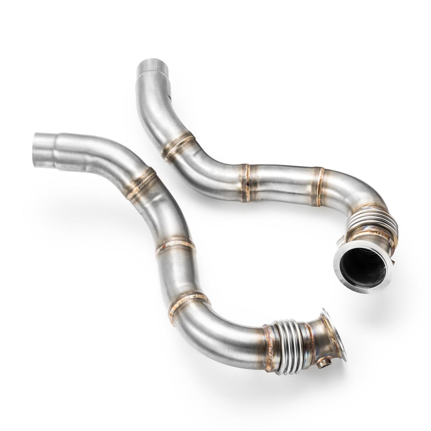 downpipe-bmw-f07-550i-550ix-gt-n63bjpg - OPSHOLDERS