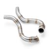 downpipe-bmw-f10-f11-lci-550i-550ixjpg - OPSHOLDERS