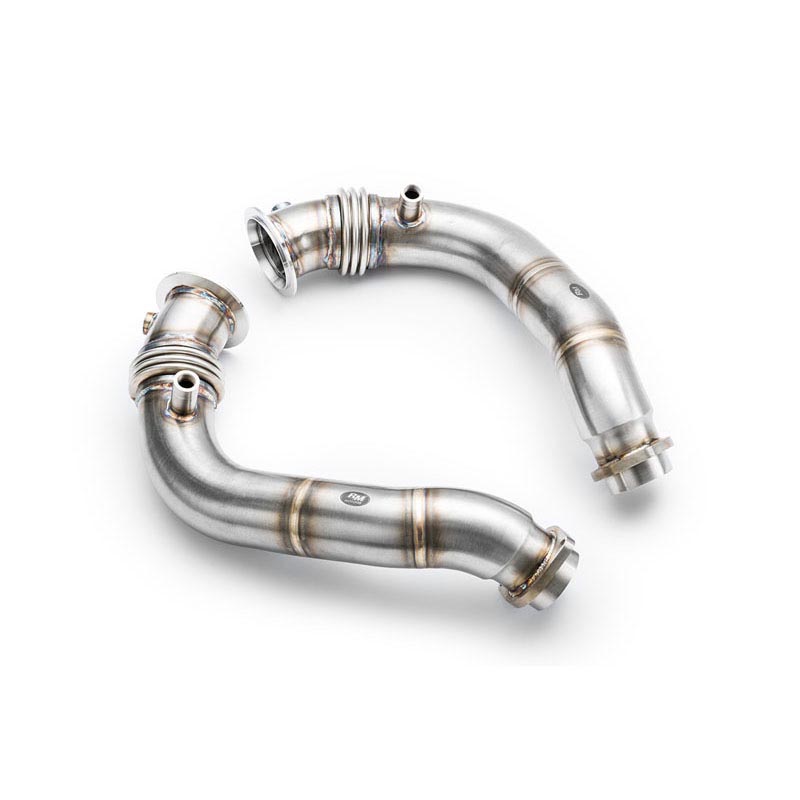 downpipe-bmw-f12-650i-650ix-n63-1jpg - OPSHOLDERS