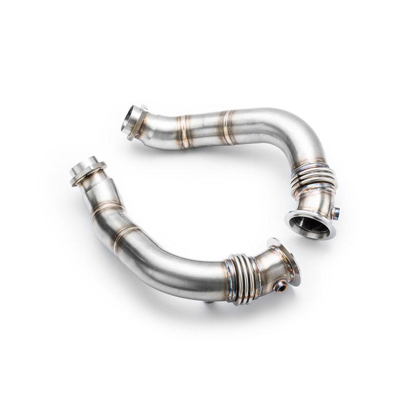 downpipe-bmw-f12-650i-650ix-n63-2jpg - OPSHOLDERS