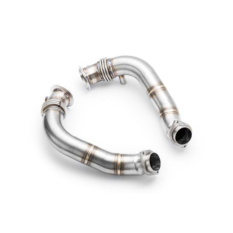 downpipe-bmw-f12-650i-650ix-n63-3jpg - OPSHOLDERS