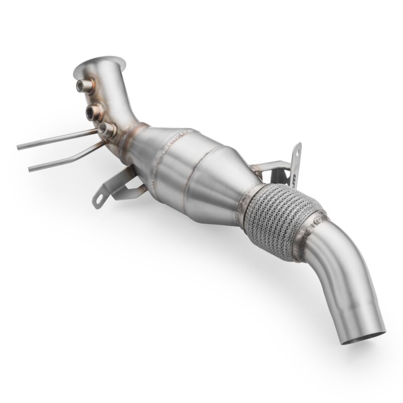downpipe-bmw-f25-x3-18d-20dx-28dx-b47-catalyst-1jpg - OPSHOLDERS