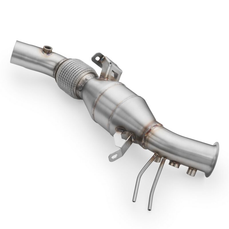 downpipe-bmw-f25-x3-18d-20dx-28dx-b47-catalyst-2jpg - OPSHOLDERS