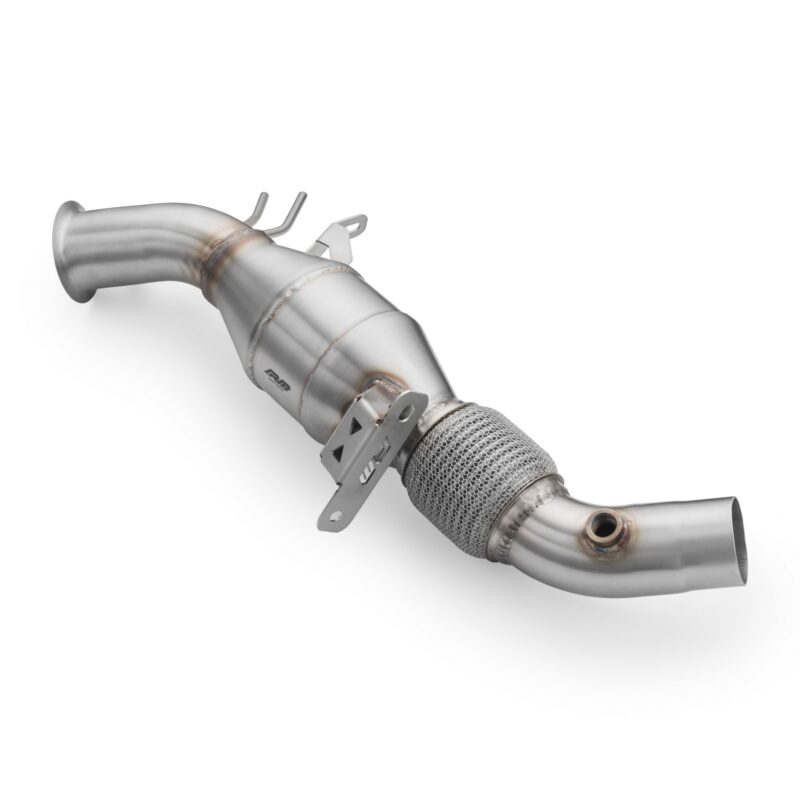 downpipe-bmw-f25-x3-18d-20dx-28dx-b47-catalyst-3jpg - OPSHOLDERS