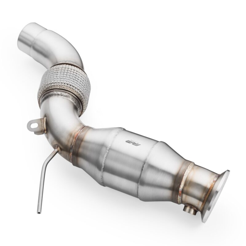 downpipe-bmw-f26-x4-30dx-35dx-n57n-n57z-with-silencer-1jpg - OPSHOLDERS