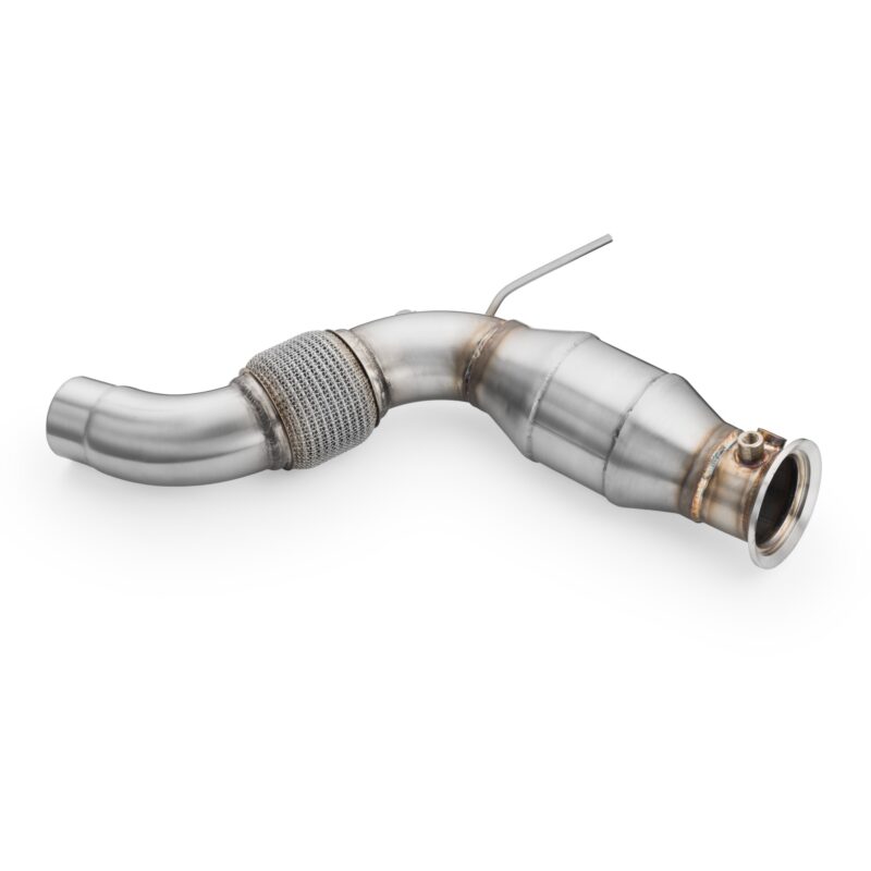 downpipe-bmw-f26-x4-30dx-35dx-n57n-n57z-with-silencer-2jpg - OPSHOLDERS
