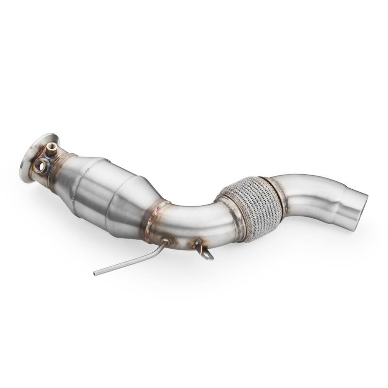 downpipe-bmw-f26-x4-30dx-35dx-n57n-n57z-with-silencer-3jpg - OPSHOLDERS