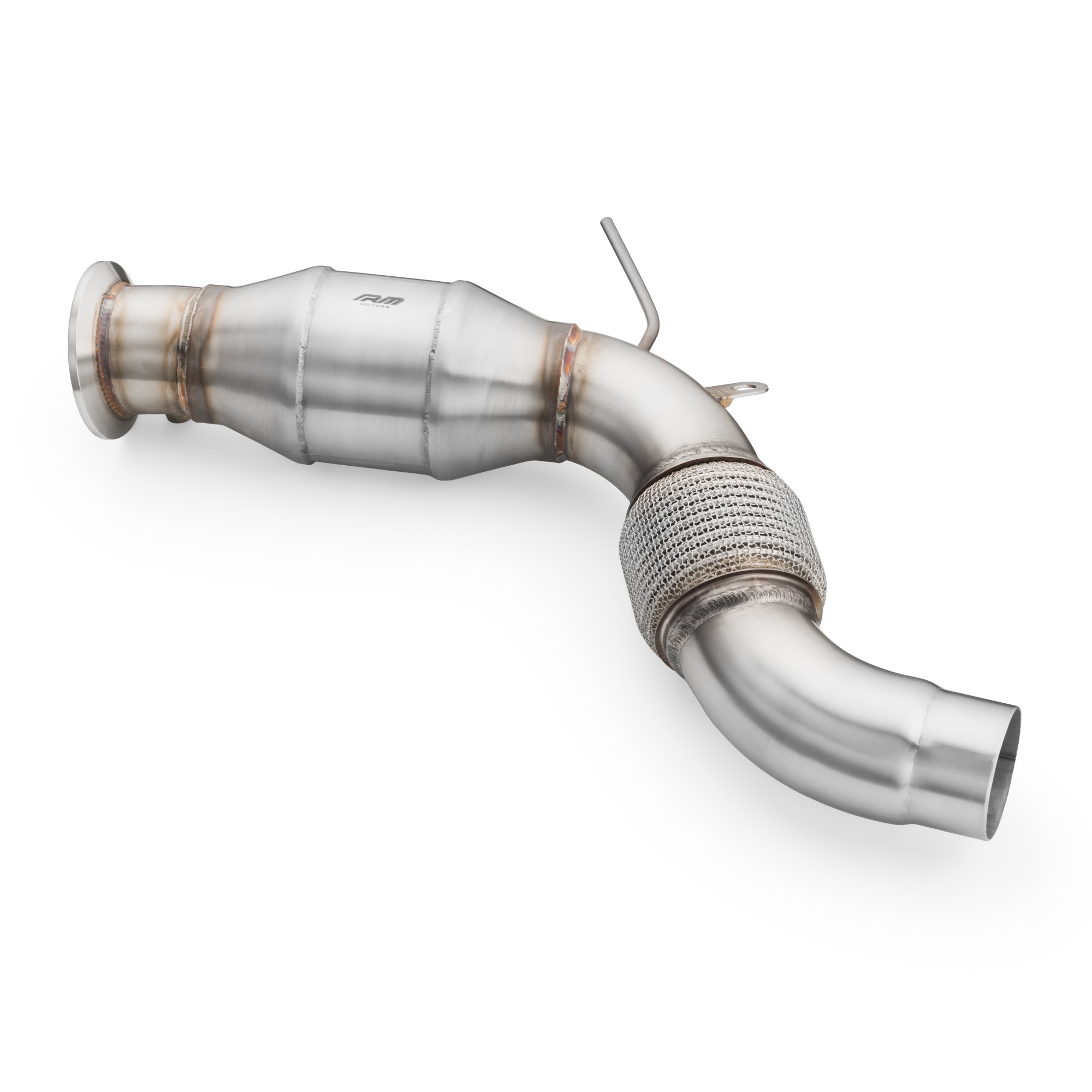 downpipe-bmw-f26-x4-30dx-35dx-n57n-n57z-with-silencerjpg - OPSHOLDERS