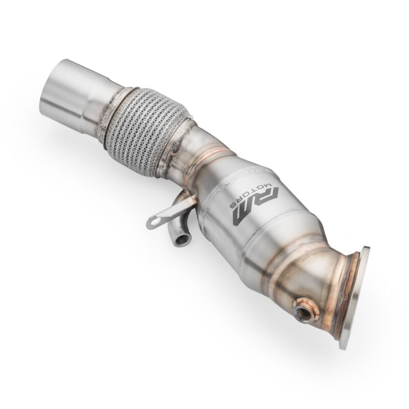 downpipe-bmw-g11-g12-730i-730li-740e-740le-b48-tlumik-1jpg - OPSHOLDERS