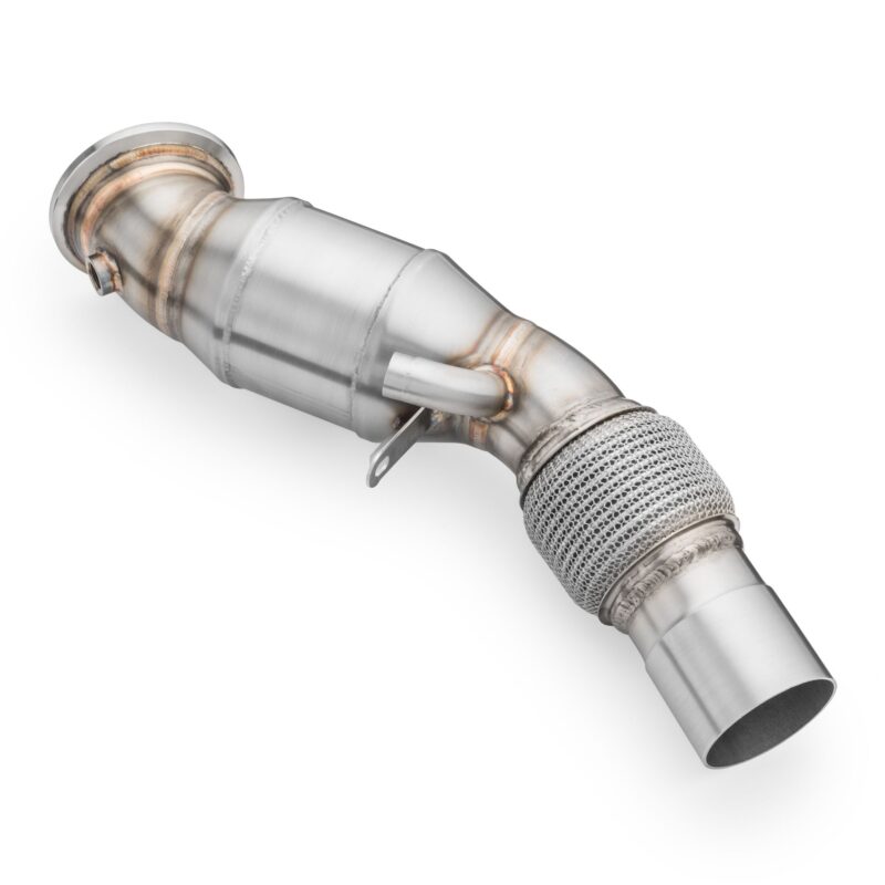downpipe-bmw-g11-g12-730i-730li-740e-740le-b48-tlumik-2jpg - OPSHOLDERS