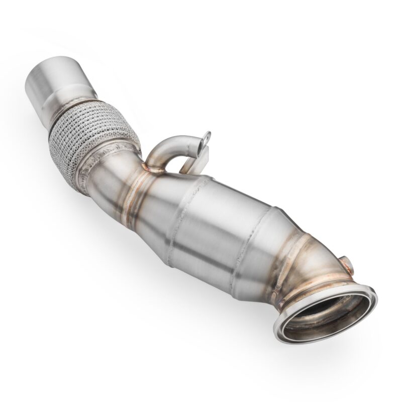 downpipe-bmw-g11-g12-730i-730li-740e-740le-b48-tlumik-3jpg - OPSHOLDERS