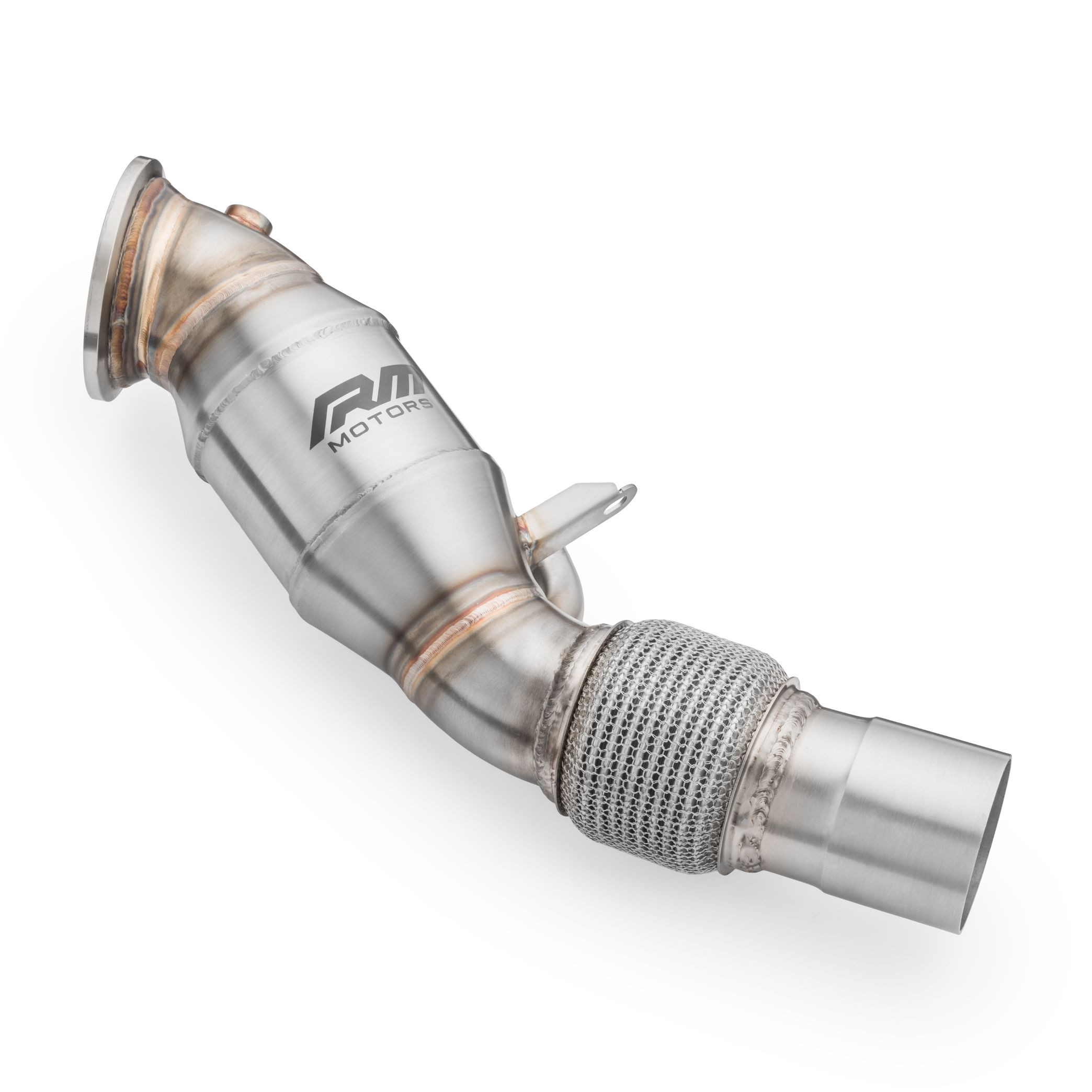 downpipe-bmw-g11-g12-730i-730li-740e-740le-b48-tlumikjpg - OPSHOLDERS