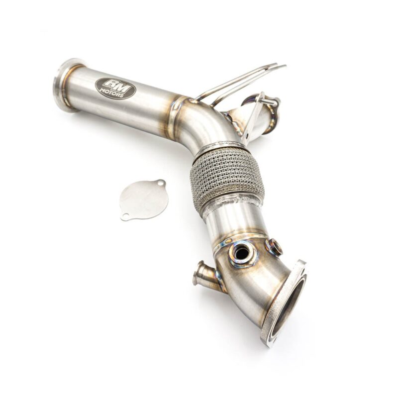 downpipe-bmw-g30-540d-b57-1jpg - OPSHOLDERS