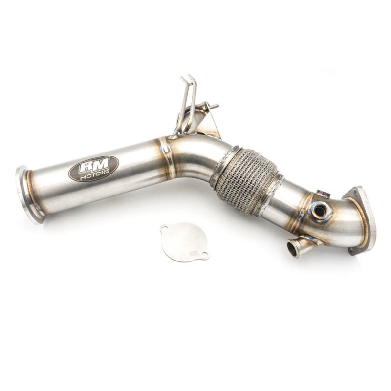 downpipe-bmw-g30-540d-b57-2jpg - OPSHOLDERS