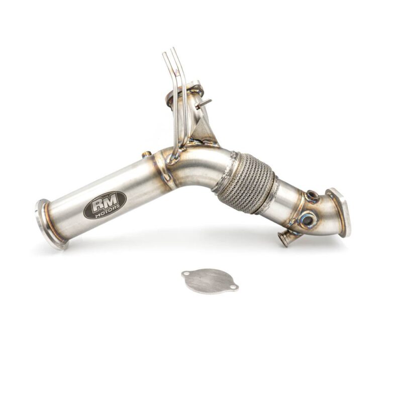 downpipe-bmw-g30-540d-b57-3jpg - OPSHOLDERS