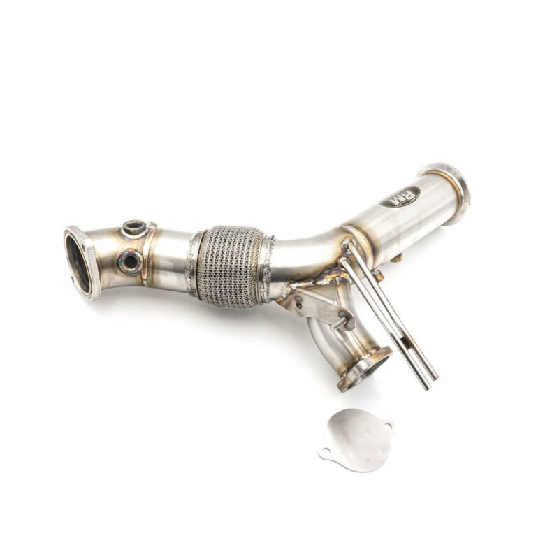 downpipe-bmw-g30-540d-b57-4jpg - OPSHOLDERS