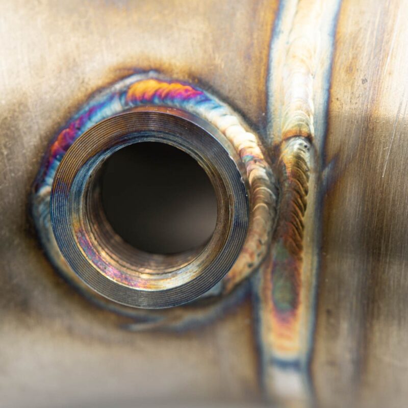 downpipe-bmw-g30-540d-b57-5jpg - OPSHOLDERS