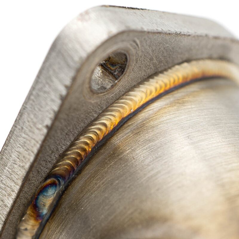 downpipe-bmw-g30-540d-b57-6jpg - OPSHOLDERS