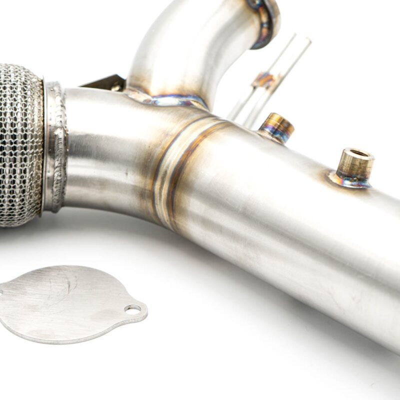 downpipe-bmw-g30-540d-b57-8jpg - OPSHOLDERS